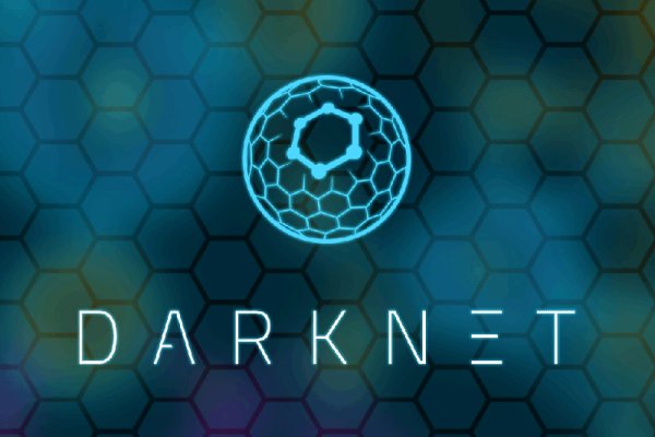 Darknet download