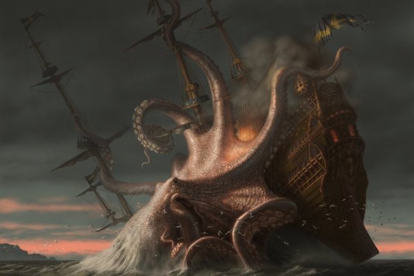 Kraken12.at