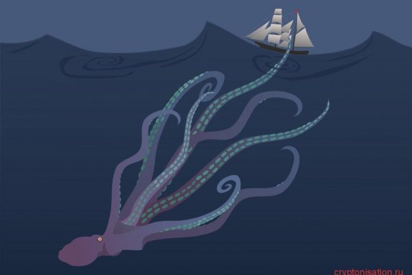 Kraken10.at