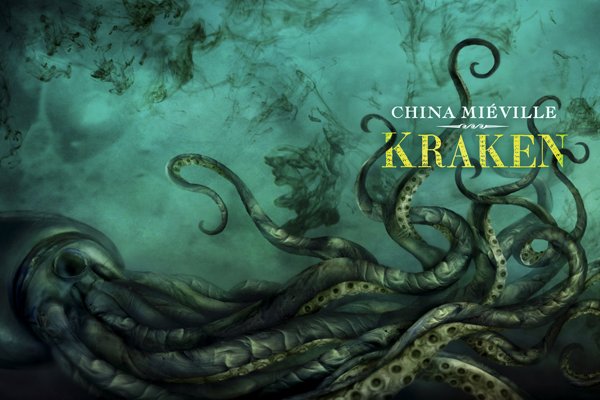 Магазин даркнет kraken krakn cc